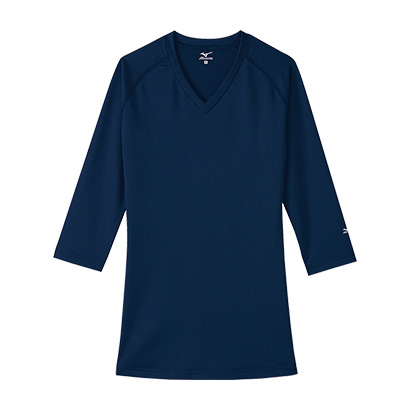 MIZUNO アンダーウェア（メンズ）