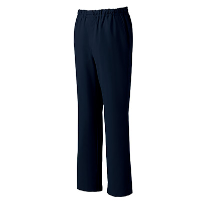 ダークネイビー