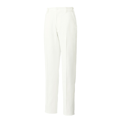 ミッシェルクラン レディススリムパンツ MK-0025