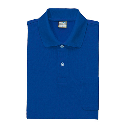 ロイヤルブルー