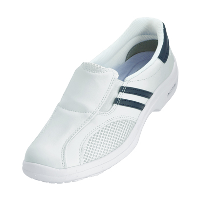 ツーラインメディカルエレパスシューズ