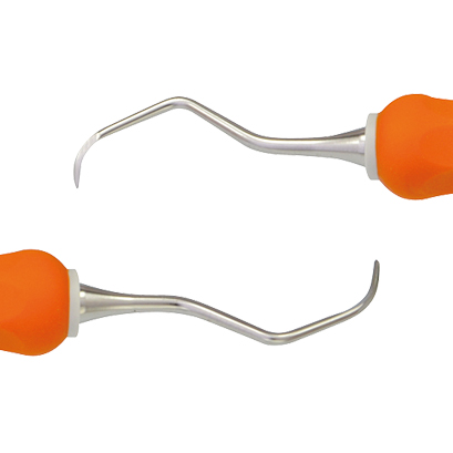 FEEDデンタル】デプラー ユニバーサルスケーラ/キュレット クリ