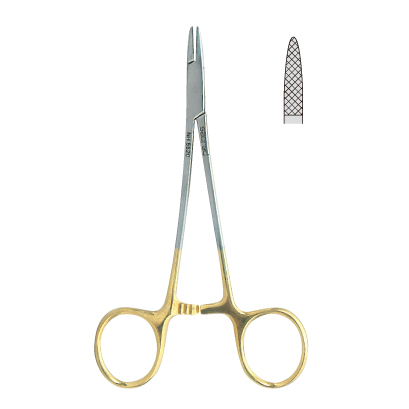 FEEDデンタル】ニードルホルダーの通販｜持針器(ニードルホルダー)