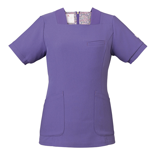 ワコール レディススクラブ HI711 