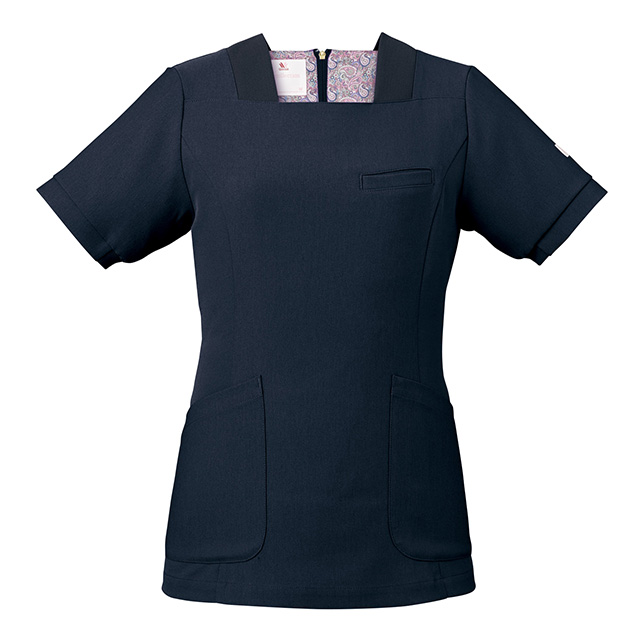 ダークネイビー