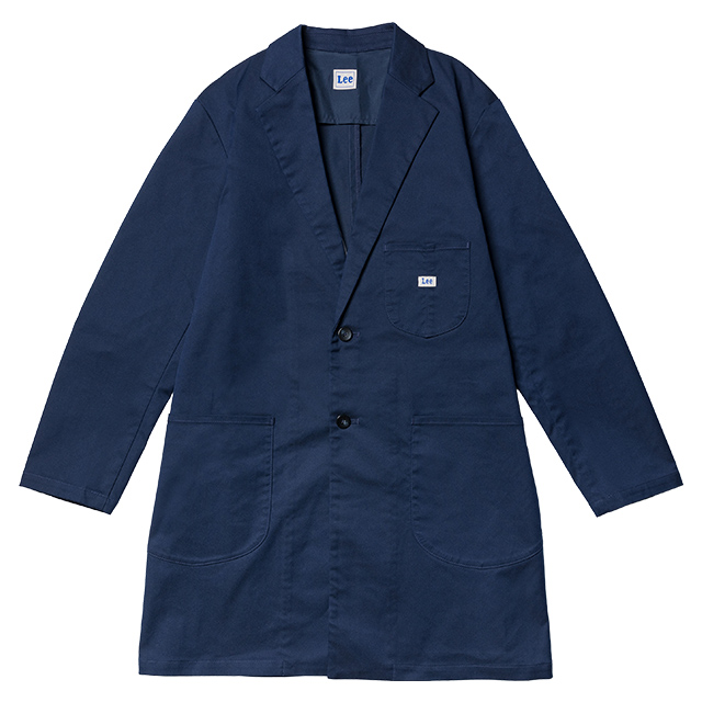 メンズコート LMC76001