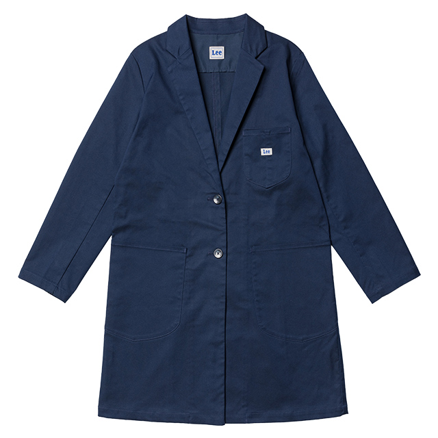 レディスコート LMC73001