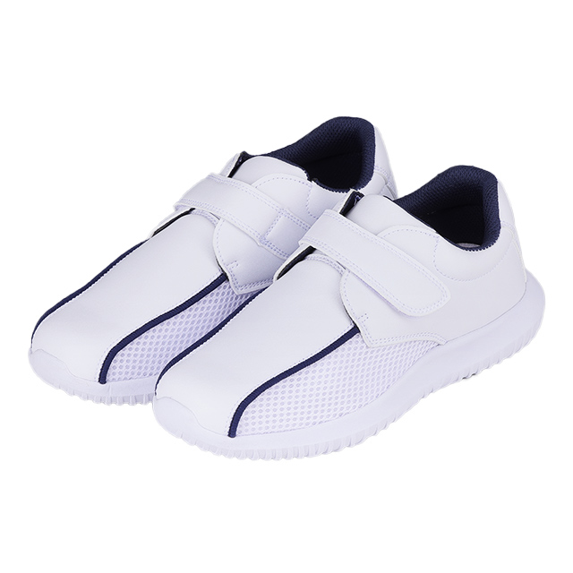 アクティブ バリュフロート V105 