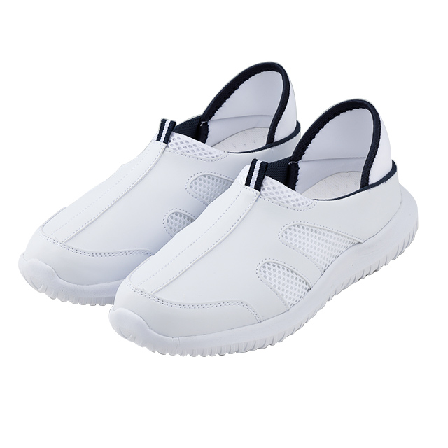 アクティブ バリュフロート V104 