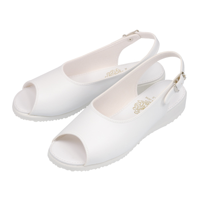 ナースシューズ