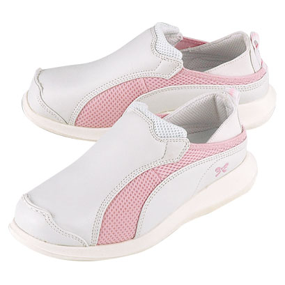 フェアリッシュ