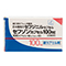 セフゾンカプセル100mg/100カプセル