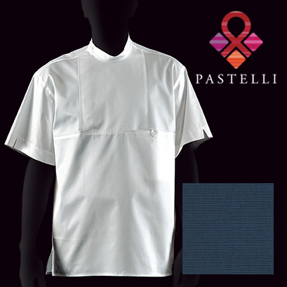 DB（ダークブルー）