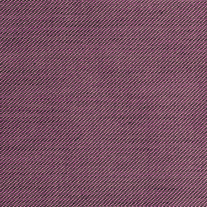 カーディフ 半袖[レヴァンティーナ/フリーダム]