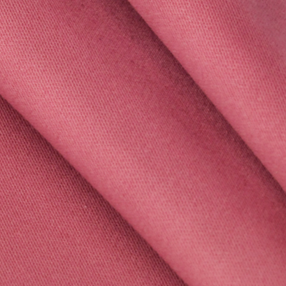 ラツィーゼ 長袖 [クリスタル]