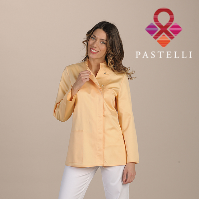 GD（ゴールド）