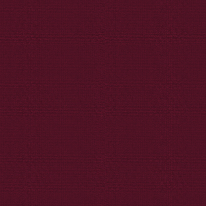 ヌラジ 七部袖 [レヴァンティーナ]