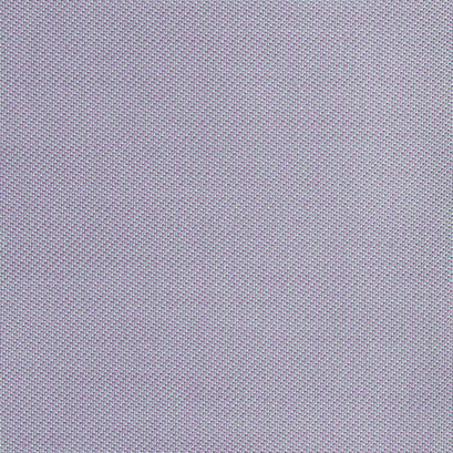 LD（ライトデニム）