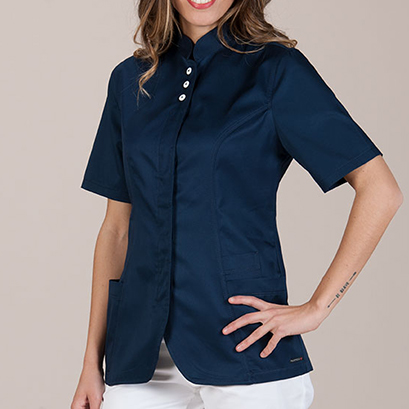 リオ 半袖 [レヴァンティーナ]