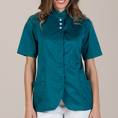 ペトローリオグリーン