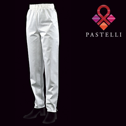 ヒューズオックス [ギャバジン]