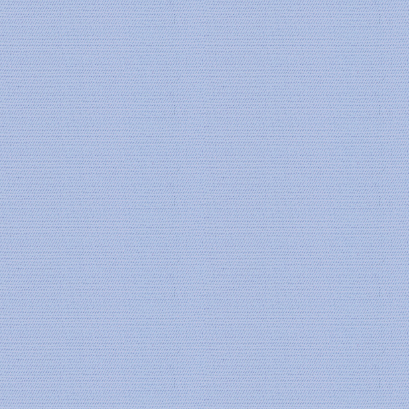 SB（スカイブルー）