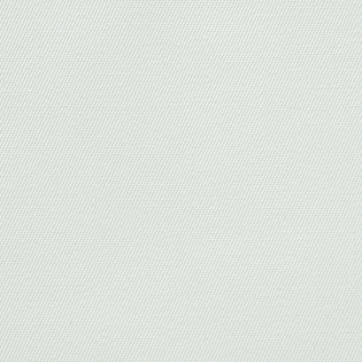 LG（ライトグレー）