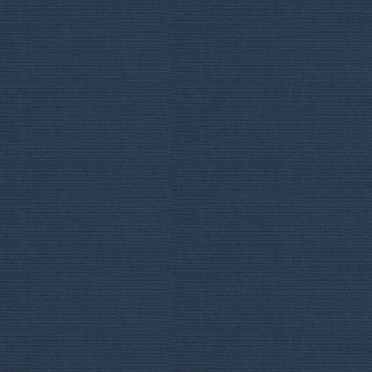 ネバダ ［レヴァンティーナ］