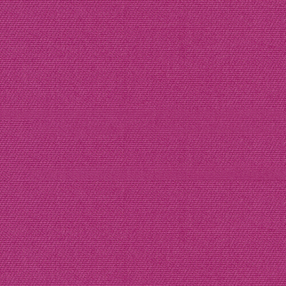 WR（ワインレッド）