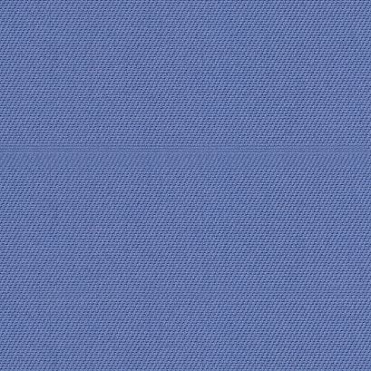 ルセルナ 半袖 [レヴァンティーナ]