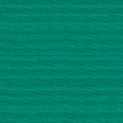 SG（サージカルグリーン）