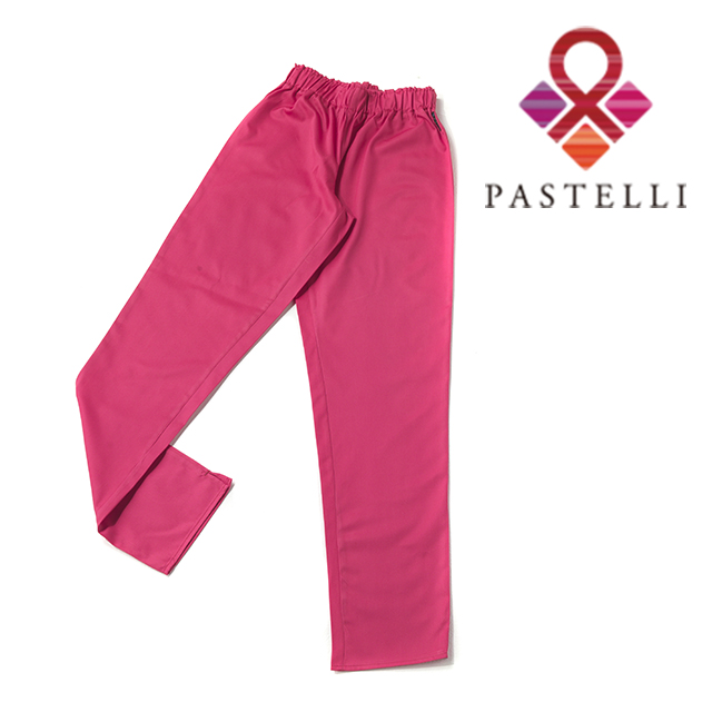 CR（コーラルレッド）