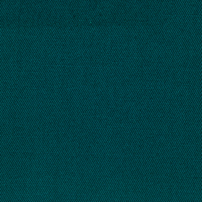 PR（ペトローリオグリーン）