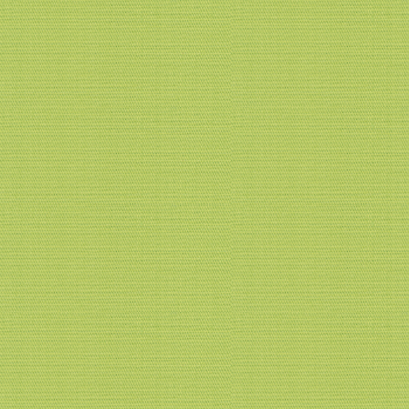 ラブ 半袖 [レヴァンティーナ]