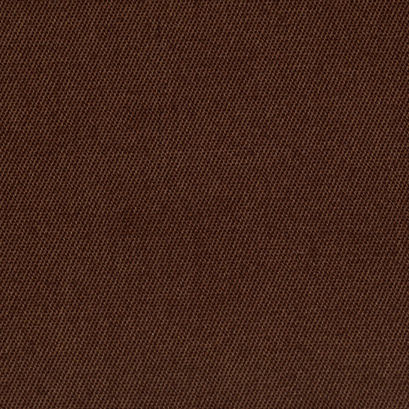 キューバ 半袖 [レヴァンティーナ]