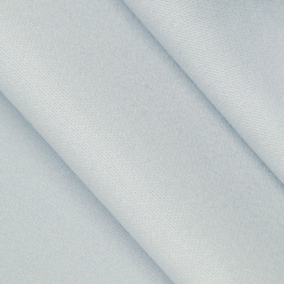 SR（シルバー）