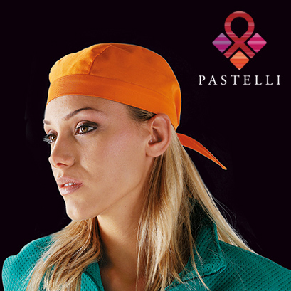 OR（オレンジ）