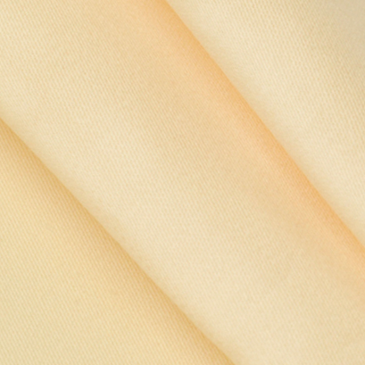 GD（ゴールド）