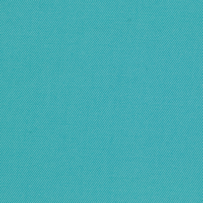 MG（マリングリーン）