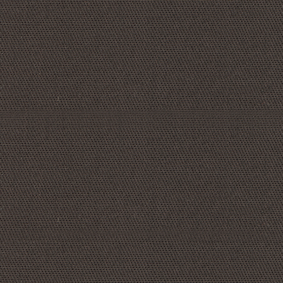 ベイルート Man 長袖 [レヴァンティーナ]