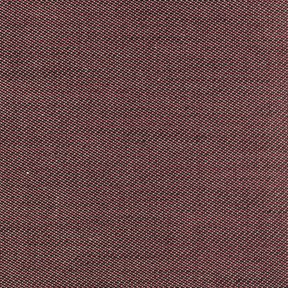 GR（ガーネットレッド）