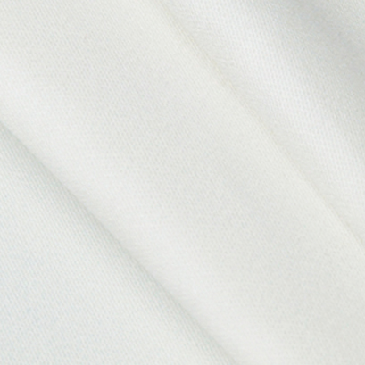 PT（プラチナ）