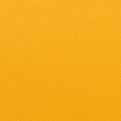 SY（サフランイエロー）