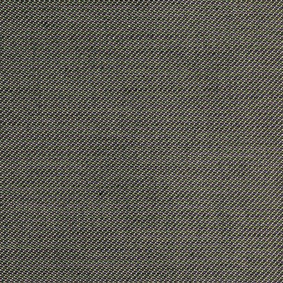 FR（フォレストグリーン）