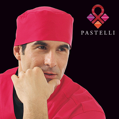 CR（コーラルレッド）