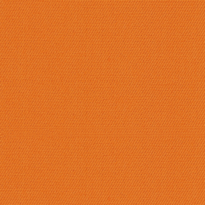 OR（オレンジ）