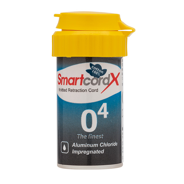 スマートコードX