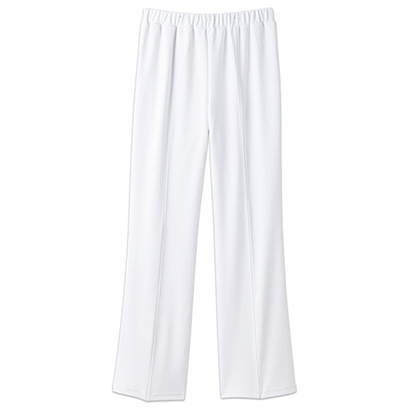 アクティブストレートパンツ