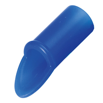 FEEDデンタル】無痛バキュームチップの通販｜バキュームチップ