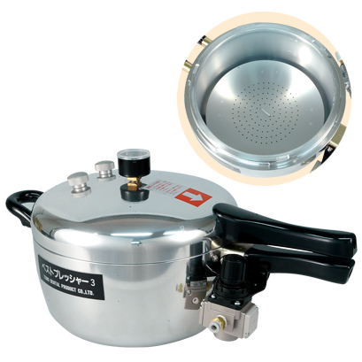 FEEDデンタル】ベストプレッシャー3の通販｜重合器・埋没器